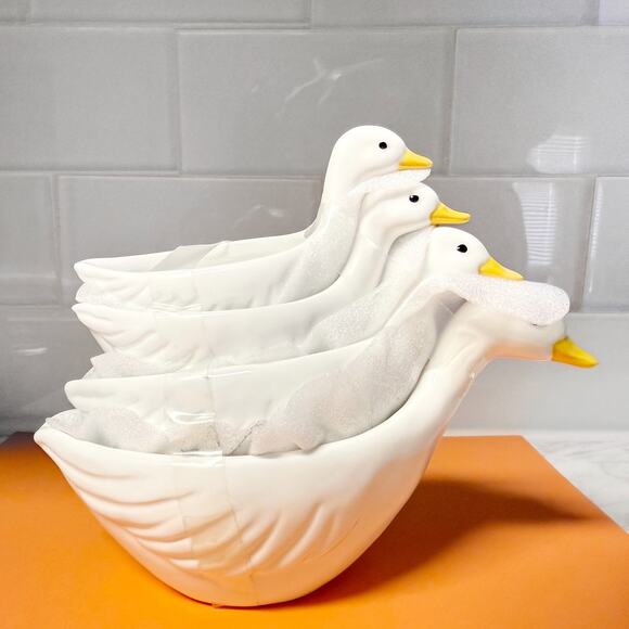 NOT AVAILABLE - Picture 4 of 10